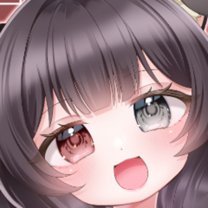 hopeless_vt