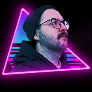 Endless_Neon