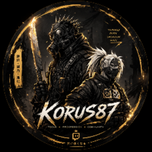 Korus87