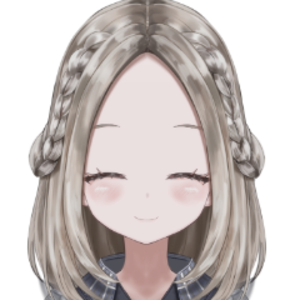 浮世乃ゆめ