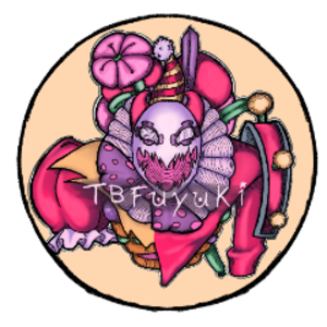 TBFuyuki