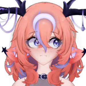 Cosmii_My_Deer Offline Background