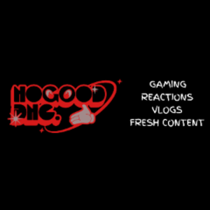 Shawnnogood
