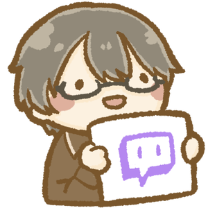 りゅーれー