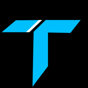 TeeClev