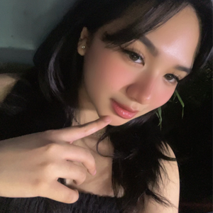 its_ria27