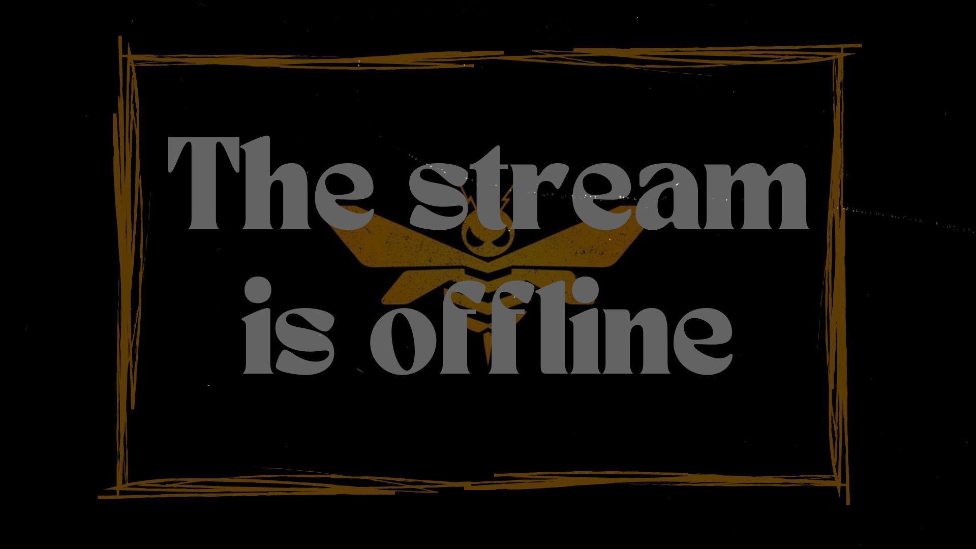 عممرر Offline Background