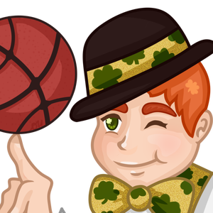 RajonEsports