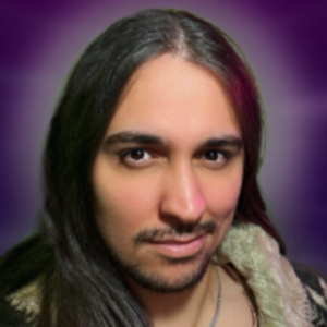 JazzyFaux
