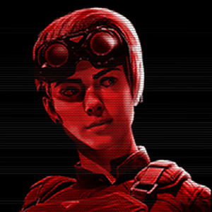 carolinaguimaraesforge