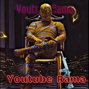 YoutubeRama