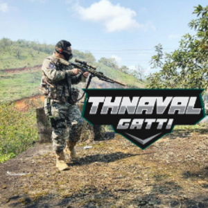 ThNavaLGattiTV Offline Background