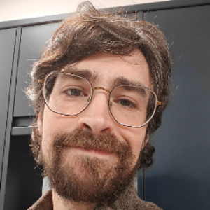 DrJamesTheYorkshireman