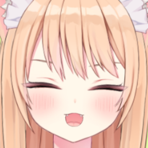 またびねこ