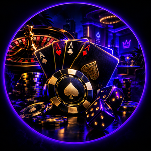 island_zook7