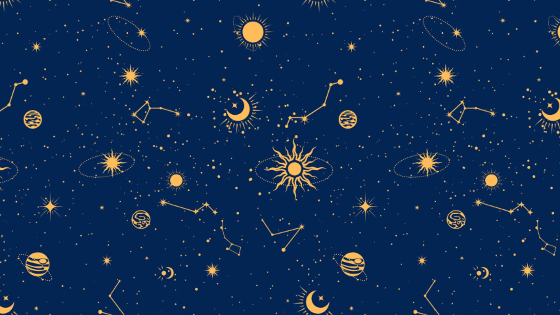 Maliriou Offline Background