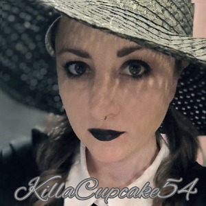 killacupcakex