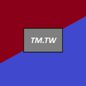 tankless_machine