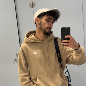 klearso_