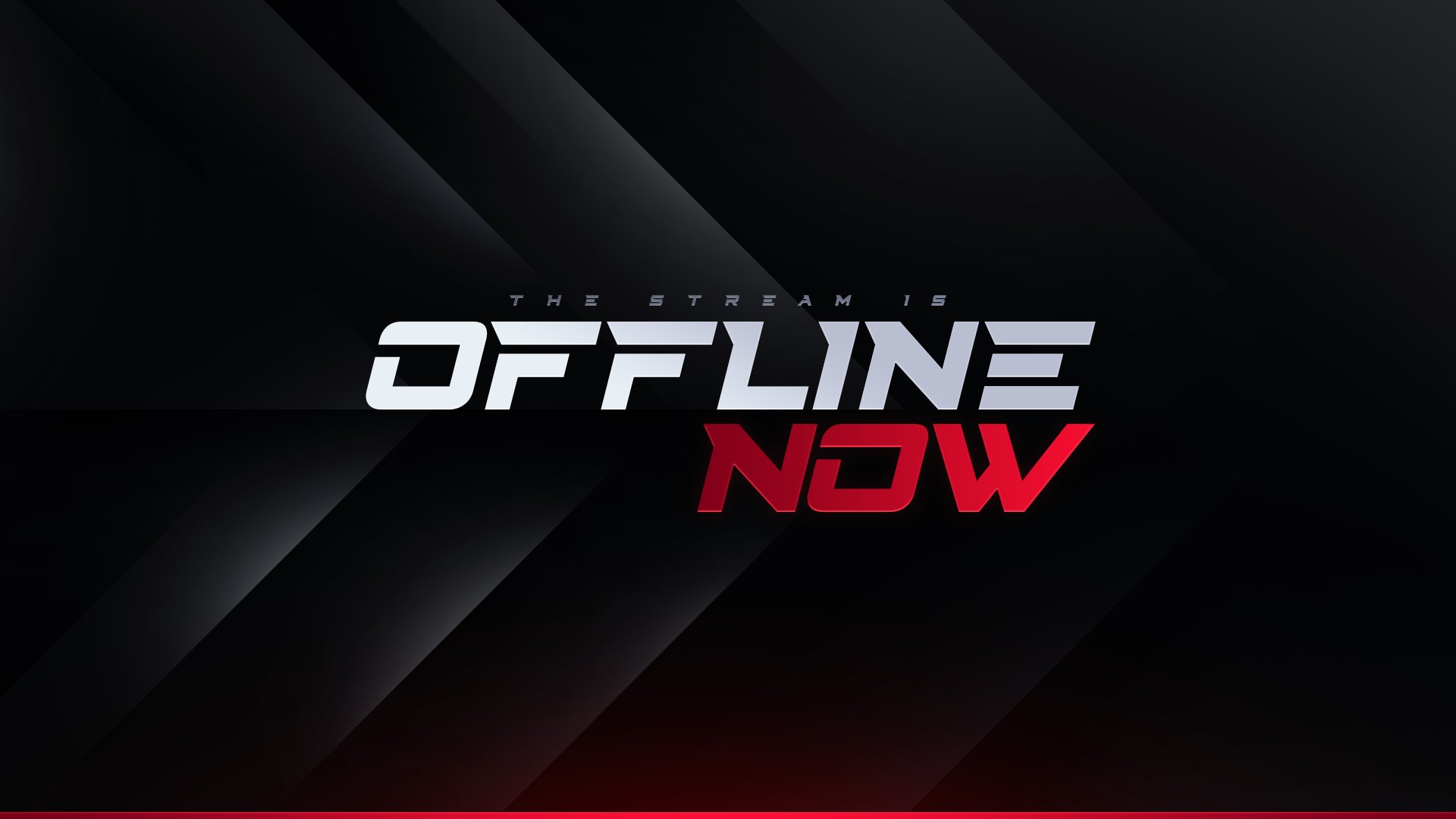 ROMEO Offline Background