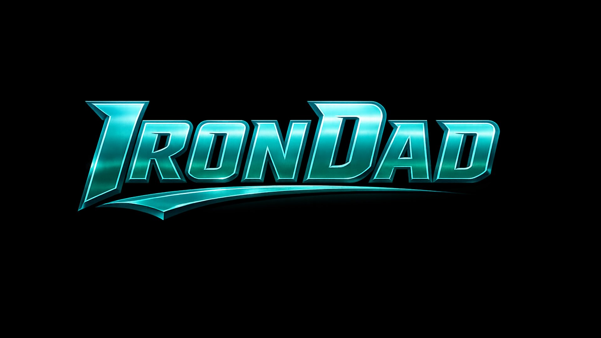 irondad5 Offline Background