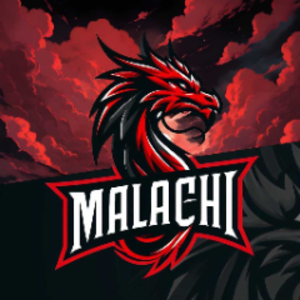 Malachi_Sheol
