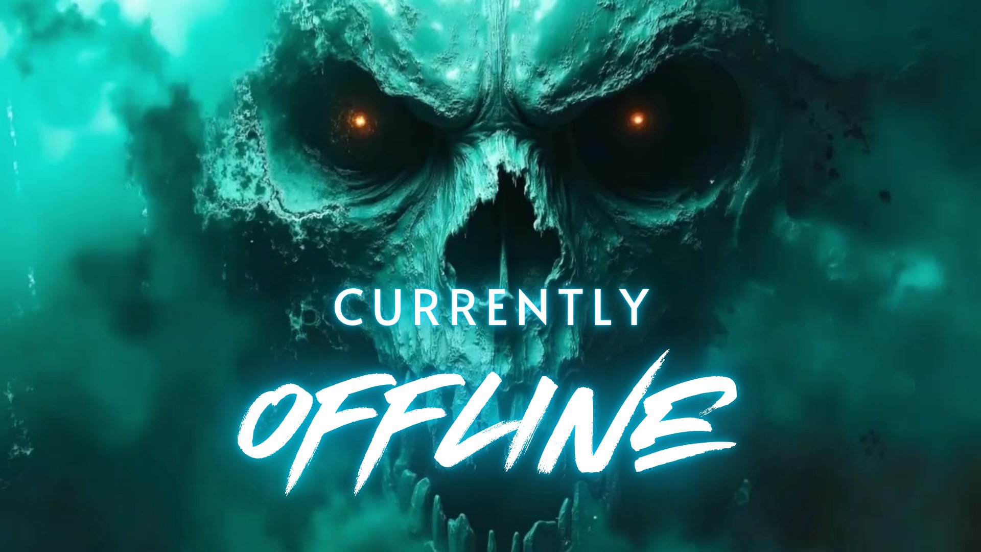 Crazystefan187 Offline Background