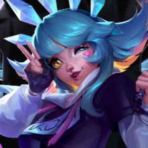 neeko_unu