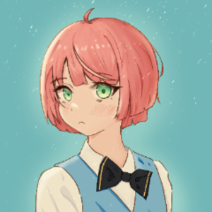 單蘭
