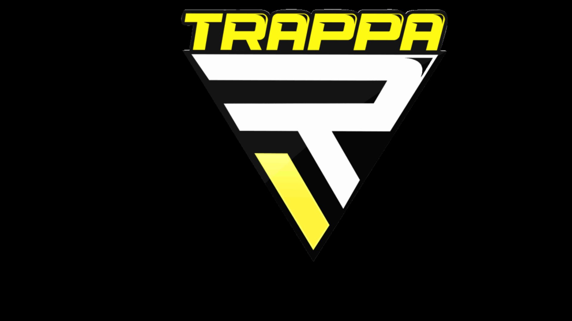 trappa_rp Offline Background