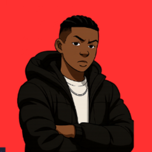 ishdiop