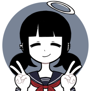 ネオ村メメント