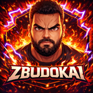 zbudokai