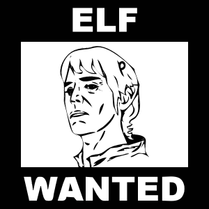 elusive_elf