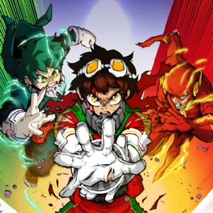speedmash1_oficial