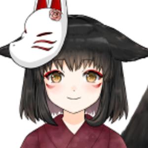 御狐輪