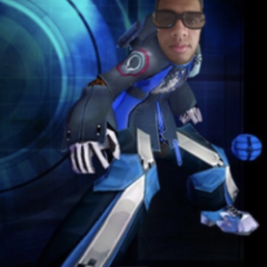 jonor02
