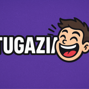 tugaziado