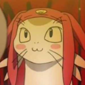 Fluffpot_