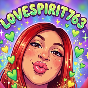lovespirit763