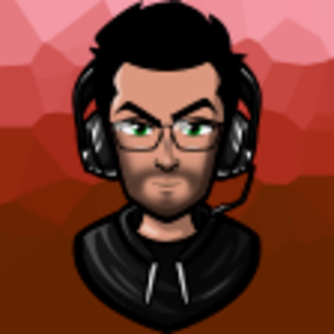 Nor3ironandy