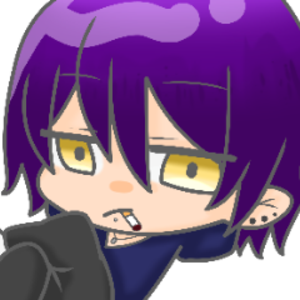 ぼっちよ