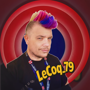 LeCoq_79