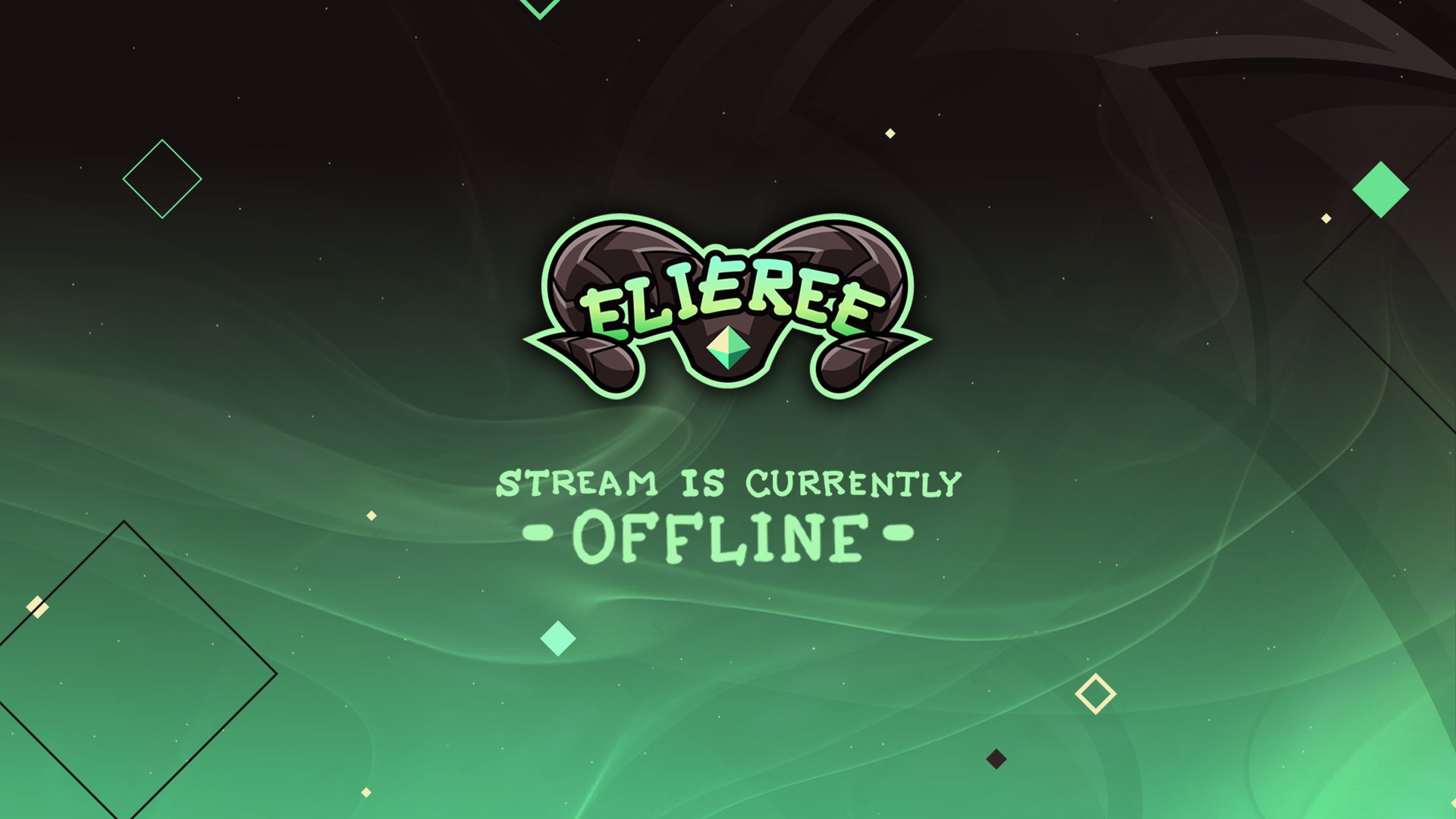 Elieree Offline Background