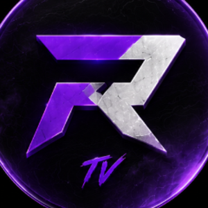 RamellaTV