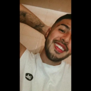 tatan1o