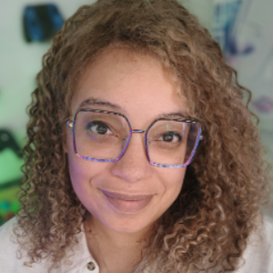 M_KatGaming