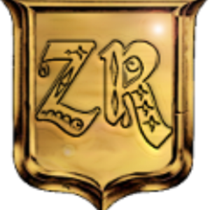 Z1Randomizer