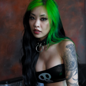 WickedLady