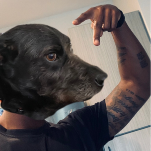 ImJustButter_